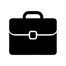 Avioran Studios