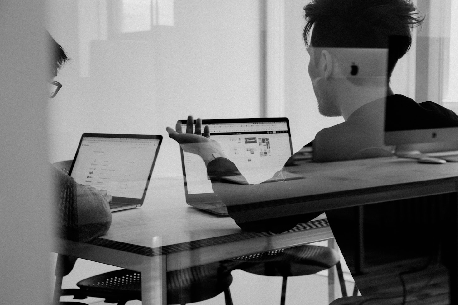The Role of Custom Solutions in Revenue Growth