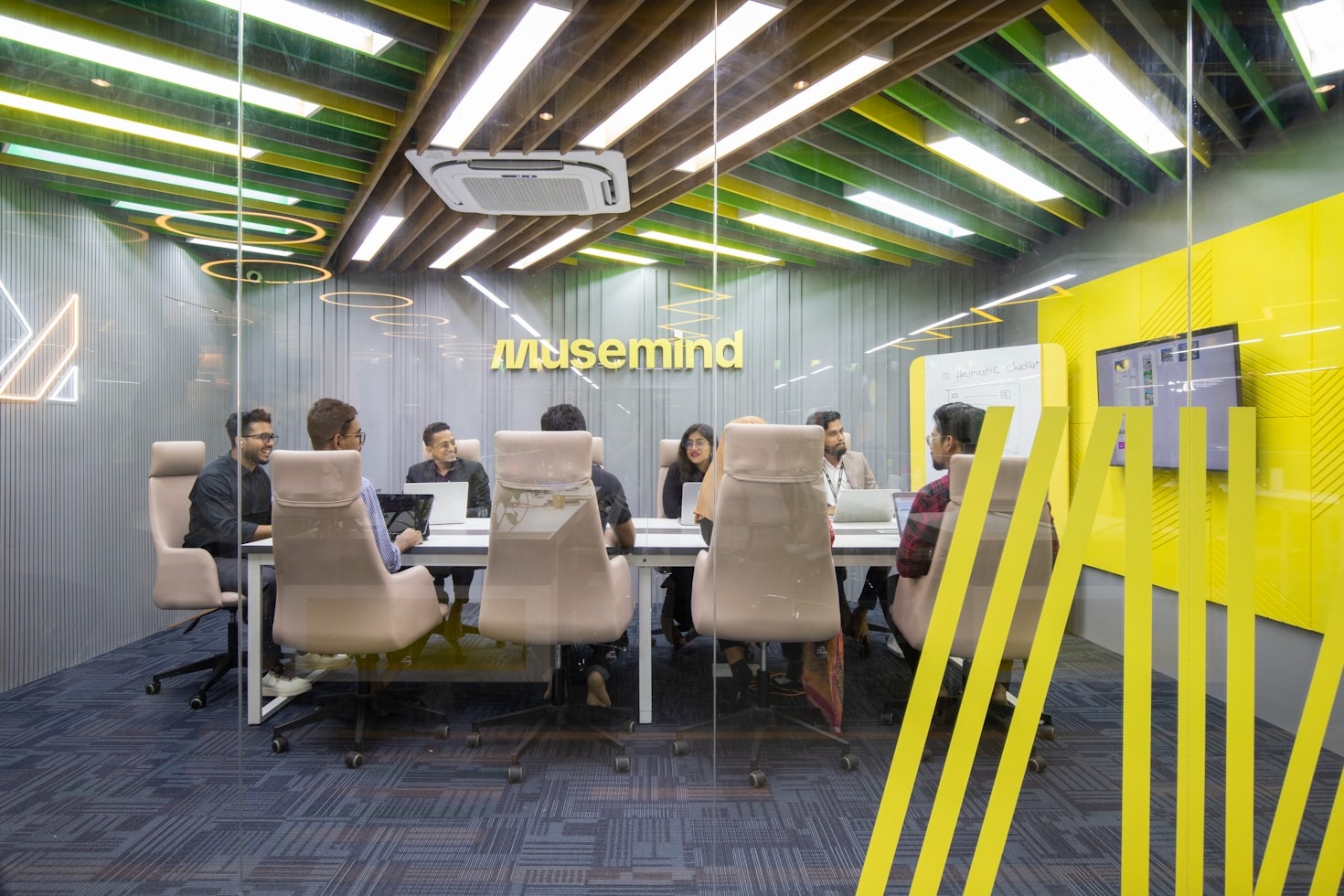 Innovative Approaches to Business Optimization